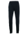 Black-1