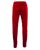 Red-2