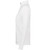 White-3