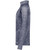 NAVY HEATHER-3