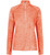 ORANGE HEATHER-1