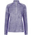 PURPLE HEATHER-1