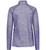 PURPLE HEATHER-2
