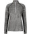 BLACK HEATHER-1