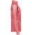 SCARLET HEATHER-4