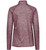 MAROON HEATHER-2