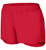 Red-1
