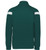 DARK GREEN/WHITE-2