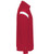 SCARLET/WHITE-4