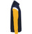 NAVY/WHITE/GOLD-4