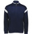 NAVY/WHITE-1