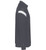 CARBON/WHITE-4