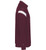 MAROON/WHITE-4