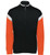 BLACK/WHITE/ORANGE-1
