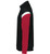 BLACK/WHITE/SCARLET-3