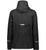 Black-2