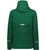 DARK GREEN-2