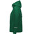 DARK GREEN-3