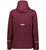 MAROON (HLW)-2