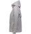 ATHLETIC GREY-3