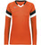 ORANGE/BLACK/WHITE-1
