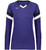 PURPLE/BLACK/WHITE-1