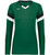 DARK GREEN/BLACK/WHITE-1