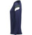 NAVY/GRAPHITE/WHITE-3