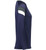 NAVY/GRAPHITE/WHITE-4