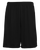 Black-1