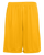 Gold-1
