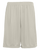 SILVER GREY-1