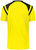 ELECTRIC YELLOW/BLACK-2