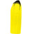 ELECTRIC YELLOW/BLACK-3