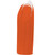 ORANGE/WHITE-3