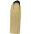 VEGAS GOLD/BLACK-3