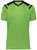 LIME/BLACK-1