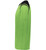 LIME/BLACK-3