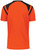 ELECTRIC ORANGE/BLACK-2