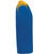 ROYAL/GOLD-4