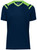 NAVY/LIME-1