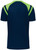 NAVY/LIME-2