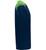 NAVY/LIME-4