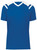 ROYAL/WHITE-1