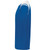 ROYAL/WHITE-3