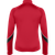 RED/BLK/WHT-2