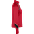 RED/ BLACK/ WHITE-4