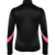 BLK/WO PINK/WHT-2