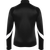 BLK/WHT/STGREY-2