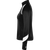 BLK/WHT/STGREY-3